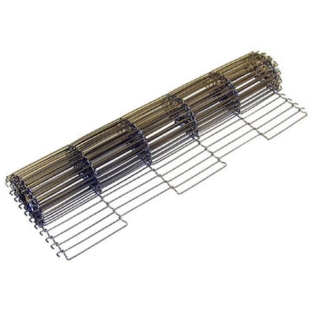 Star Manufacturing Conveyor Belt HM-160004